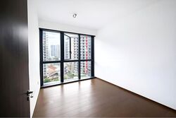 Tembusu Grand (D15), Condominium #545518411